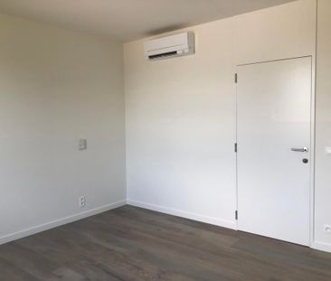 Gerenoveerd appartement te huur op de tweede verdieping in het cent... - Foto 3