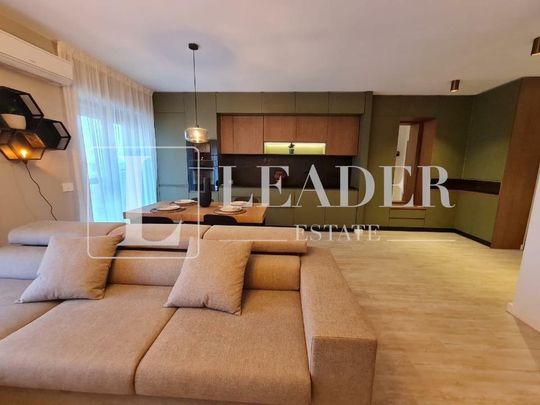 Duplex modern in Parcului20 - Photo 1