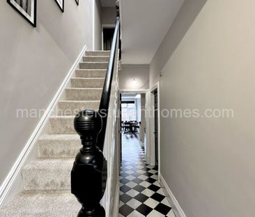 Thurlby Street, Manchester, M13 0DR - Photo 1