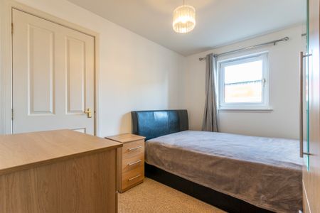 0553L - St Clair Street, Edinburgh, EH6 8LA - Photo 3
