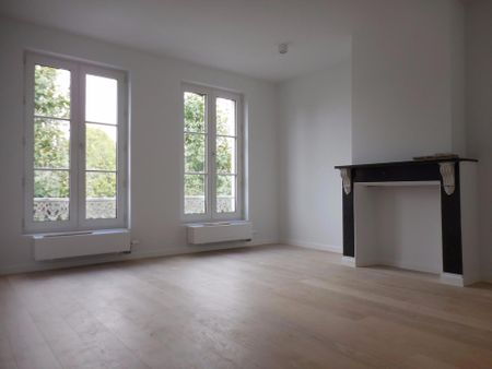 Coupure Links 385 201 - Foto 3