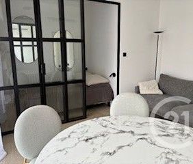 Location Appartement 2 pièces 31m² NICE 06000 - Photo 2