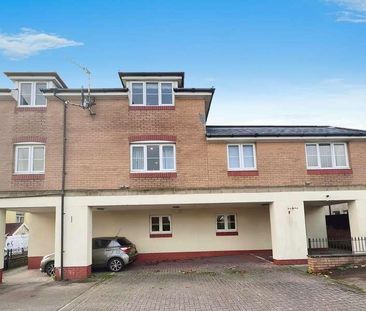 Brook Court, Bridgend, CF31 - Photo 4