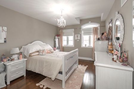 For Lease - 100 Falstaff Avenue Unit# Main & Upper, Toronto, Ontario - Photo 3