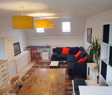 1 Bed Maisonette, Creek Road, SE10 - Photo 2