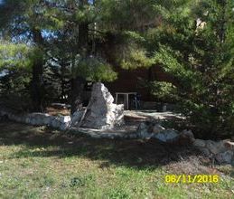 Μονοκατοικία για ενοικίαση - Σαρωνικός, - Photo 1