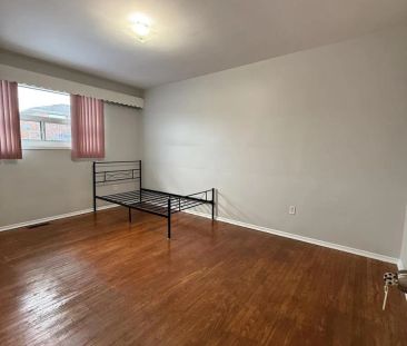 130 DUNCANWOODS DRIVE - Photo 5