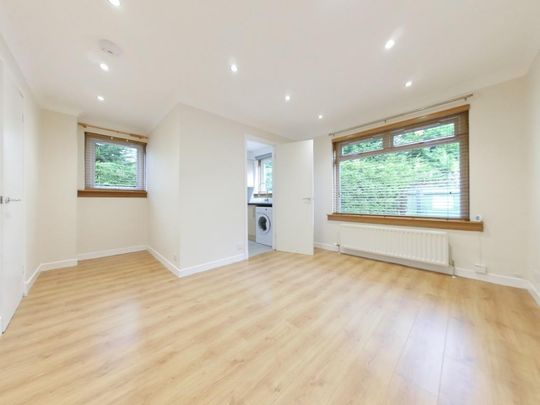 2 bedroom semi-detached house to rent - Photo 1
