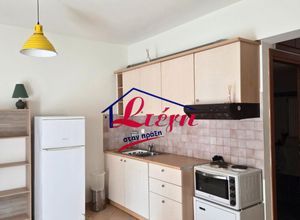 Studio/Γκαρσονιέρα για ενοικίαση - Ξάνθη, - Φωτογραφία 5