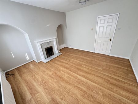 Addison Road, Hartlepool - Photo 2