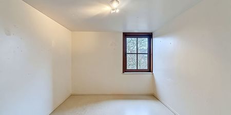 Woning te huur in Veldegem voor € 825 met 2 slaapkamers - Photo 2