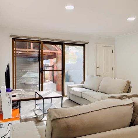 3B2B(Secondary Room) - Photo 1