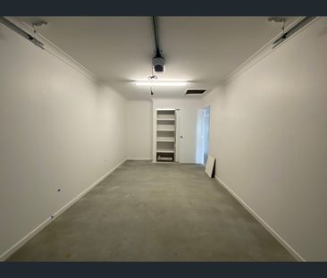 1/68 Galatea Street, Burpengary, Qld 4505 - Photo 3