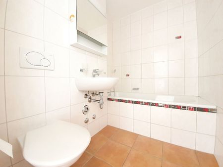 4.5 Zimmer, 4. Stock - Foto 4