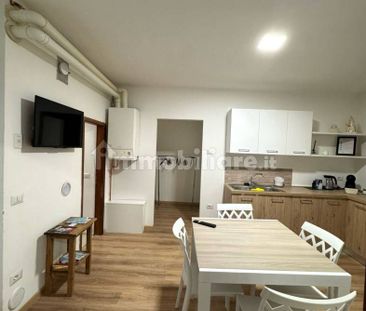 Trilocale 75 m², Centro Nord, Rovereto - Photo 6