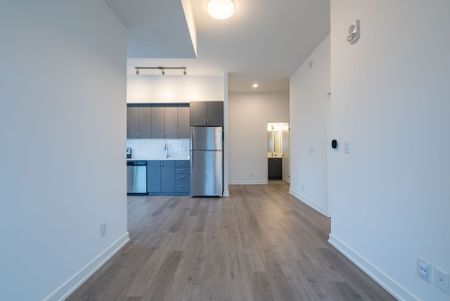 For Lease - 56 Lakeside Terrace Unit# 1109, Barrie, Ontario - Photo 2