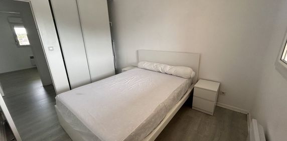 Appartement 3 pièces à Béthune - Photo 2