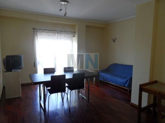 Apartamento T2+1 - Photo 1