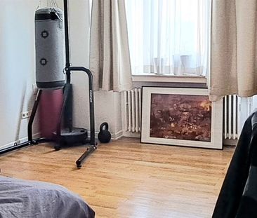 Appartement te huur - Photo 4