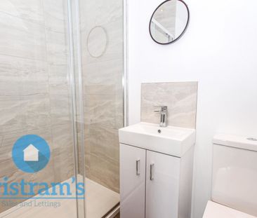 1 bed Shared House for Rent - Photo 5