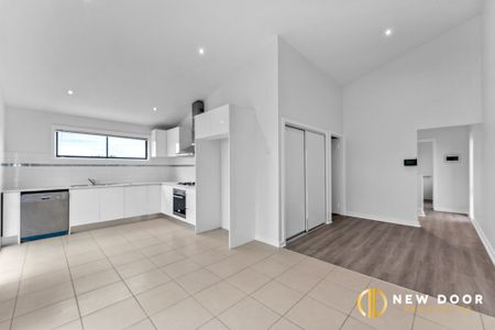 25 A Manning Clark Crescent, Franklin ACT 2913 - House For Rent | Domain - Photo 3