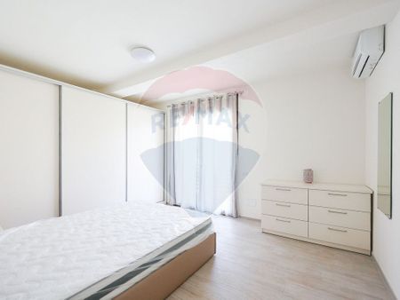 Apartamente 3 camere de închiriat ultracentral, clădire... - Photo 5