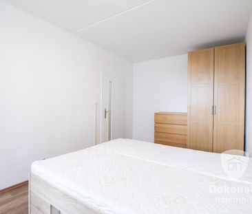 Pronájem bytu 3+kk 65 m² - Photo 1