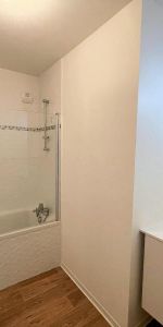 Location Appartement 2 pièces 43m² DIJON 21000 - Photo 4