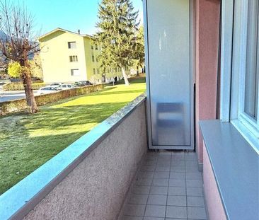 Appartement,3.5,81 - Photo 6