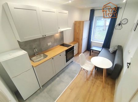 Zabrze ul. Skarbnika - Photo 2