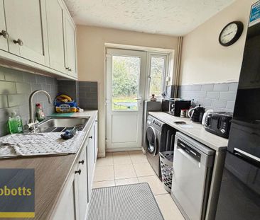 2 bedroom house to rent - Photo 4