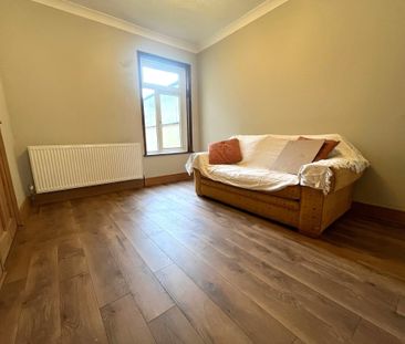 Gladstone Road, Watford - Photo 3