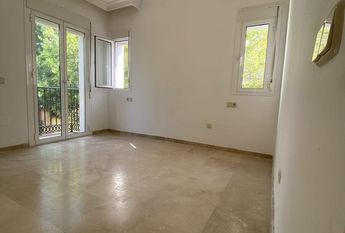 Marbella, Andalusia 29604