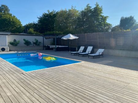 Upplands Väsby - 6rok - 12mån - 33.350kr/mån - Foto 2