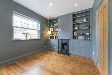 3 bedroom terraced house to rent - Photo 4