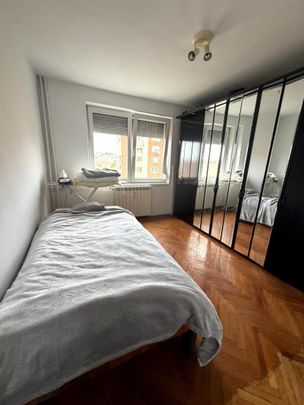 Apartament 3 camere, pet friendly de inchiriat, zona Sovata, Oradea - Photo 1