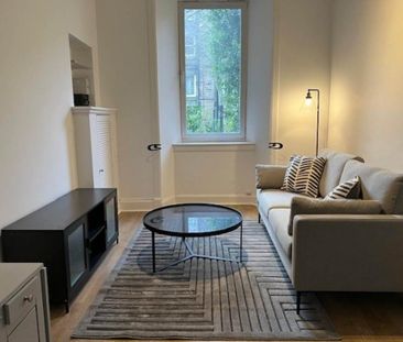 1 bedroom house to rent - Photo 1