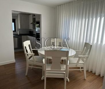 Moradia T2 em Porto - Photo 5