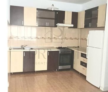 Apartament 2 camere decomandat, mobilat modern - Bloc Nou - Torontalu - Photo 4