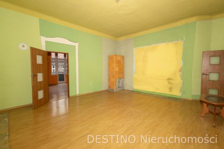 Mieszkanie na wynajem – Kalisz , Kazimierza Pułaskiego - Photo 4