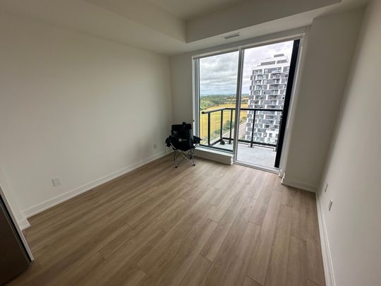 For Lease - 3079 Trafalgar Road Unit# 1607, Oakville, Ontario - Photo 1