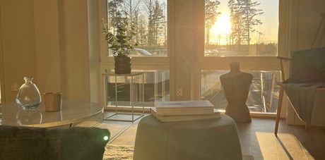 Signalvägen, Mariefred - Foto 2