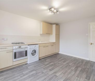 2 bed House - Link Detached To Let - Photo 3