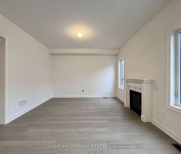 For Lease - 119 Prairie Rose Drive, Richmond Hill, Ontario - Photo 3