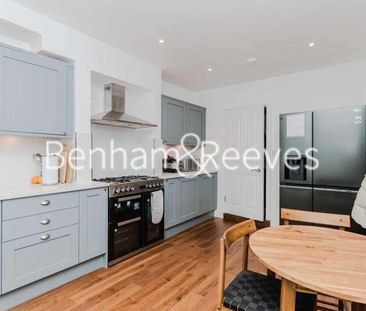 Wernbrook Street, Woolwich, SE18 - Photo 3