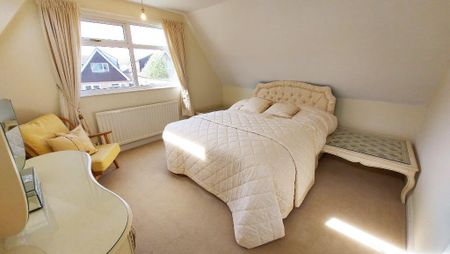 2 bedroom bungalow to rent - Photo 5