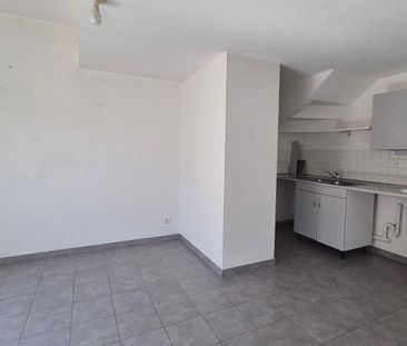 Location Appartement 3 pièces 77m² PORT VENDRES 66660 - Photo 5