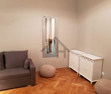 Warszawa, Ochota, Filtrowa - Photo 5