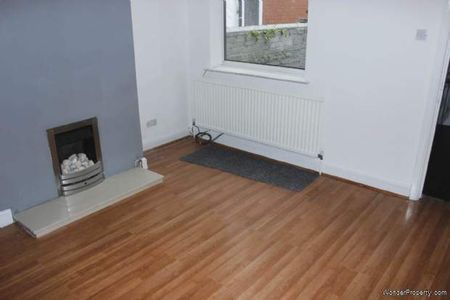 3 bedroom property to rent in Leicester - Photo 3