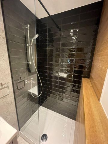 Gryfino - Фото 4